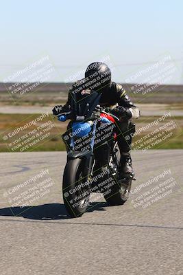 media/Mar-24-2025-2WTD (Mon) [[55b4b08488]]/A Group/12pm (Wheelie Bump)/